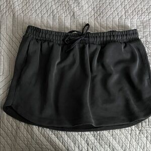 All in Motion Athletic Skort